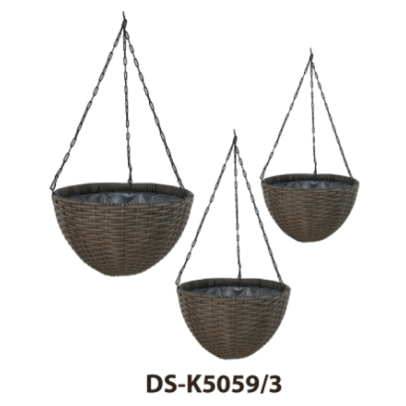 DS-K5059-3